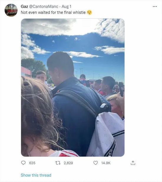 成人久久18免费网站游戏